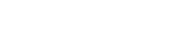 浙江91成人塑（sù）料有限公司（sī）
