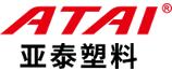 浙（zhè）江91成人塑料（liào）有限公司