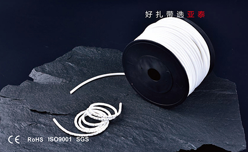 梅花管（guǎn）