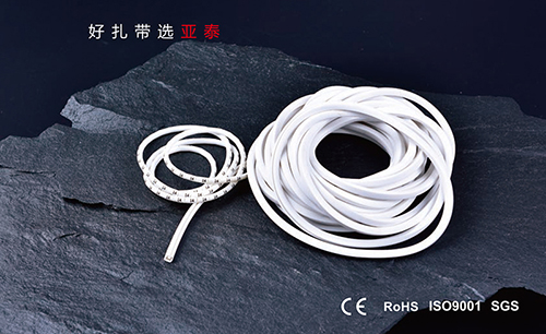 異型管（guǎn）