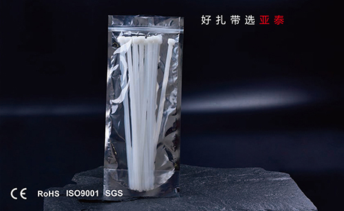 OPP、APET、CPP複（fù）合包（bāo）裝