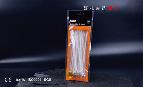 PET複（fù）合PE包裝